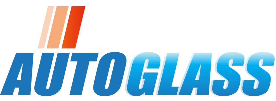 Budget Auto Glass